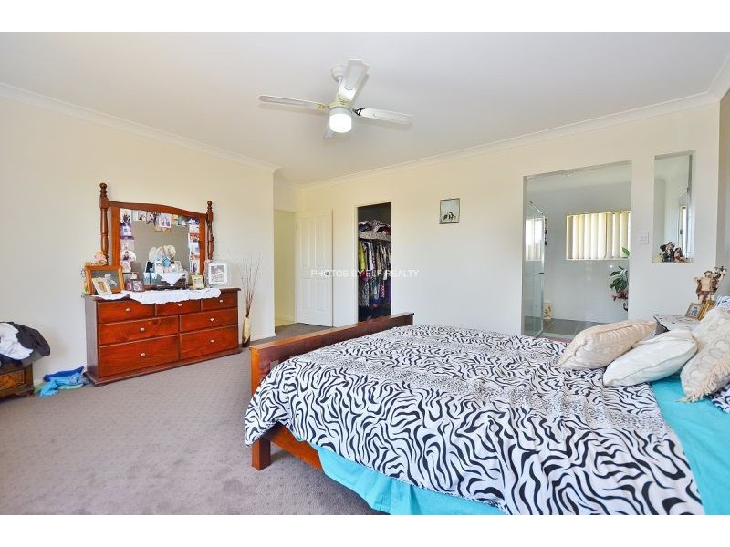 10 Graham Court, Hatton Vale QLD 4341