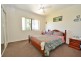 10 Graham Court, Hatton Vale QLD 4341