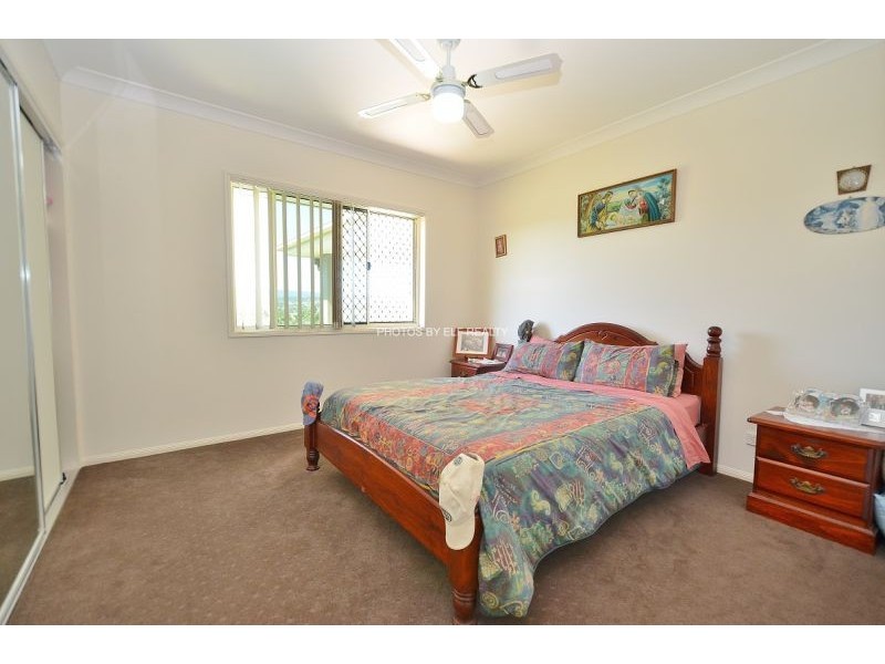 10 Graham Court, Hatton Vale QLD 4341