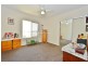 10 Graham Court, Hatton Vale QLD 4341