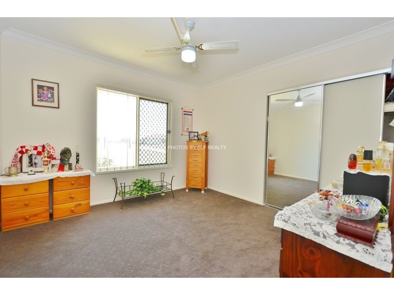 10 Graham Court, Hatton Vale QLD 4341