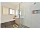 10 Graham Court, Hatton Vale QLD 4341