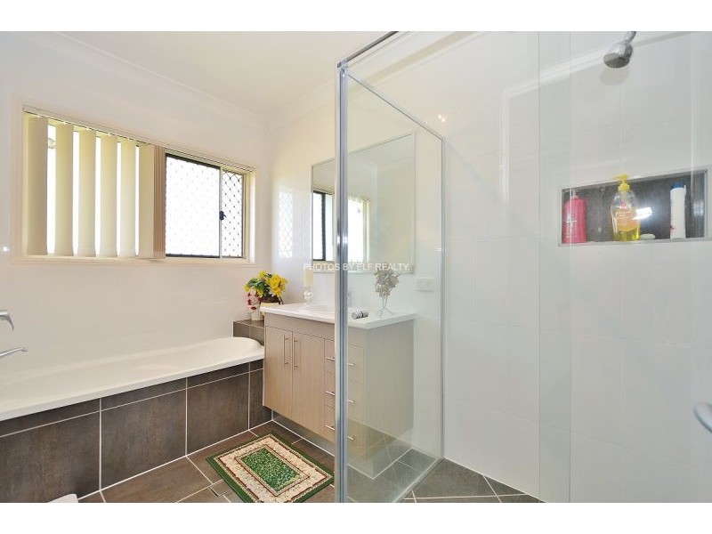 10 Graham Court, Hatton Vale QLD 4341