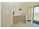 10 Graham Court, Hatton Vale QLD 4341