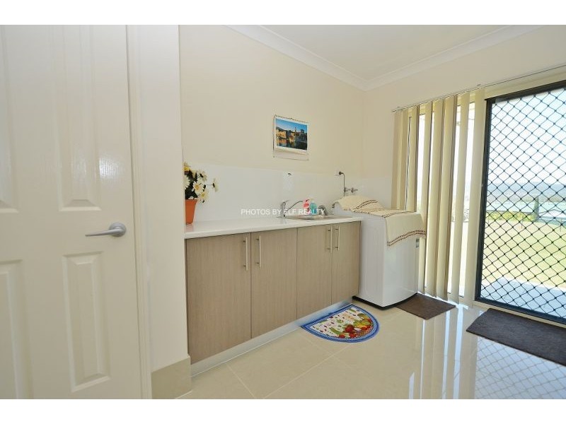 10 Graham Court, Hatton Vale QLD 4341