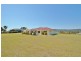 10 Graham Court, Hatton Vale QLD 4341