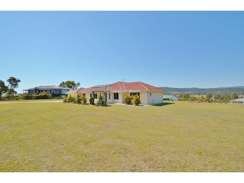 10 Graham Court, Hatton Vale QLD 4341
