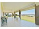 10 Graham Court, Hatton Vale QLD 4341
