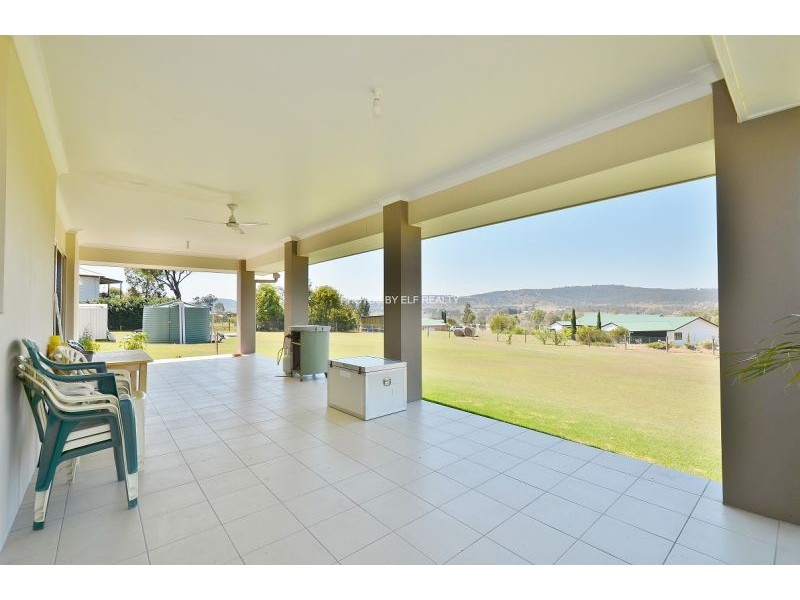 10 Graham Court, Hatton Vale QLD 4341