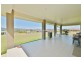 10 Graham Court, Hatton Vale QLD 4341