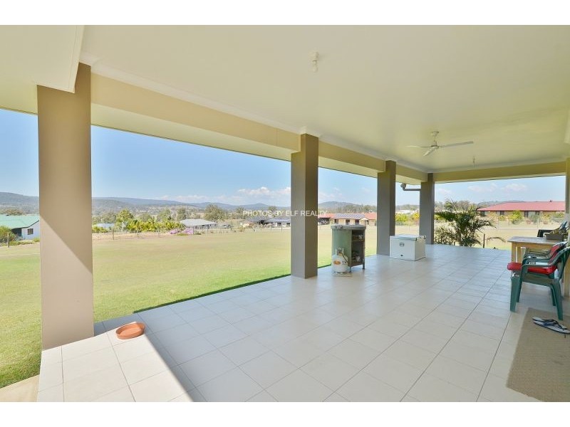 10 Graham Court, Hatton Vale QLD 4341