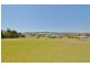 10 Graham Court, Hatton Vale QLD 4341