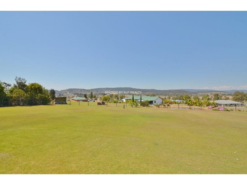 10 Graham Court, Hatton Vale QLD 4341