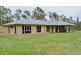 Gatton QLD 4343