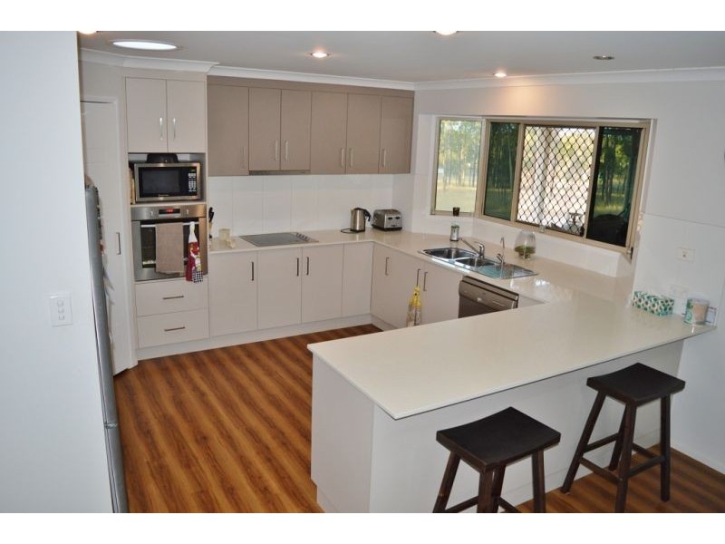 Gatton QLD 4343