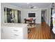 Gatton QLD 4343