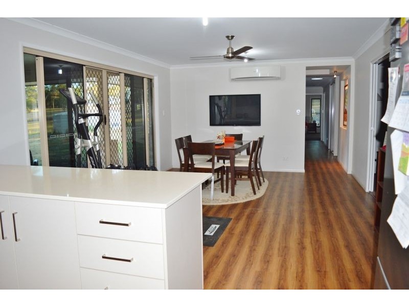 Gatton QLD 4343