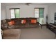 Gatton QLD 4343
