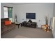 Gatton QLD 4343