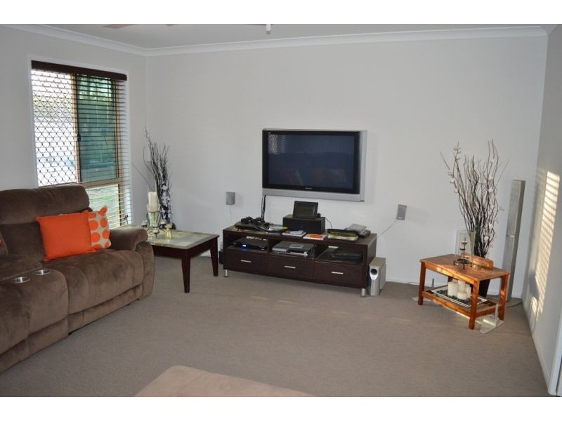 Gatton QLD 4343