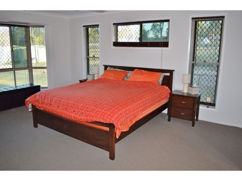 Gatton QLD 4343