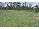 Gatton QLD 4343