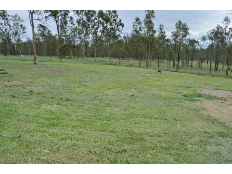 Gatton QLD 4343