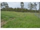 Gatton QLD 4343