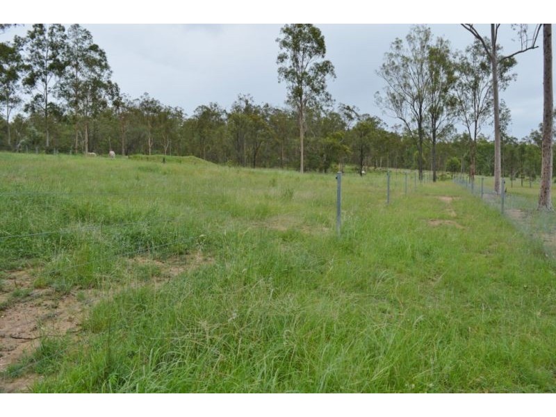 Gatton QLD 4343