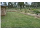 Gatton QLD 4343