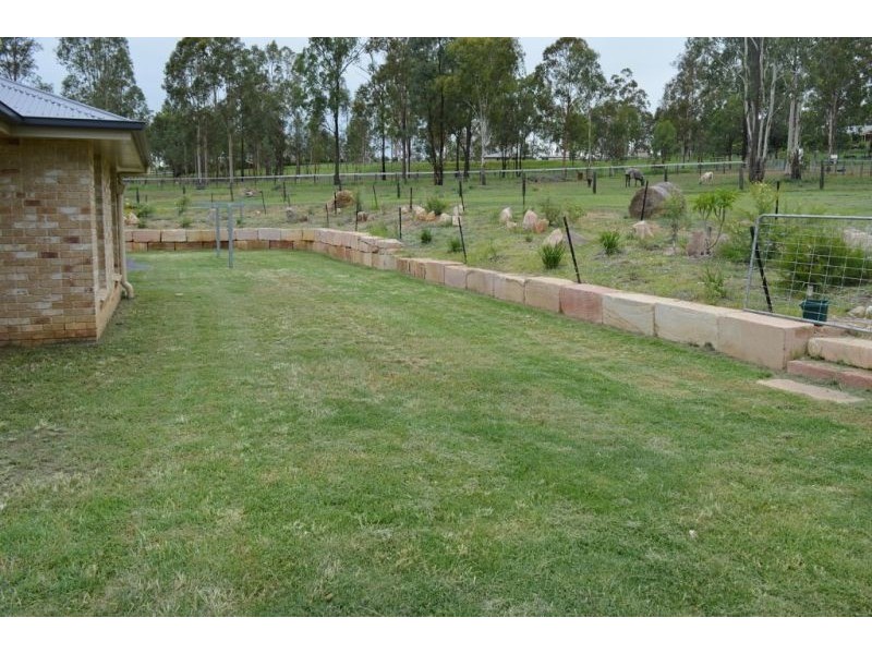 Gatton QLD 4343