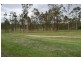 Gatton QLD 4343