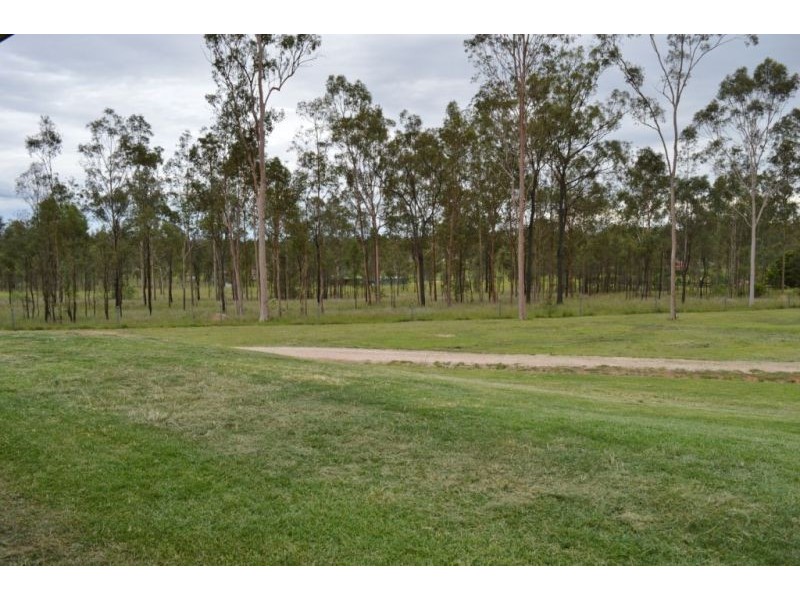 Gatton QLD 4343