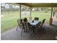 Gatton QLD 4343