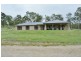Gatton QLD 4343