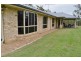 Gatton QLD 4343