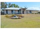 Gatton QLD 4343