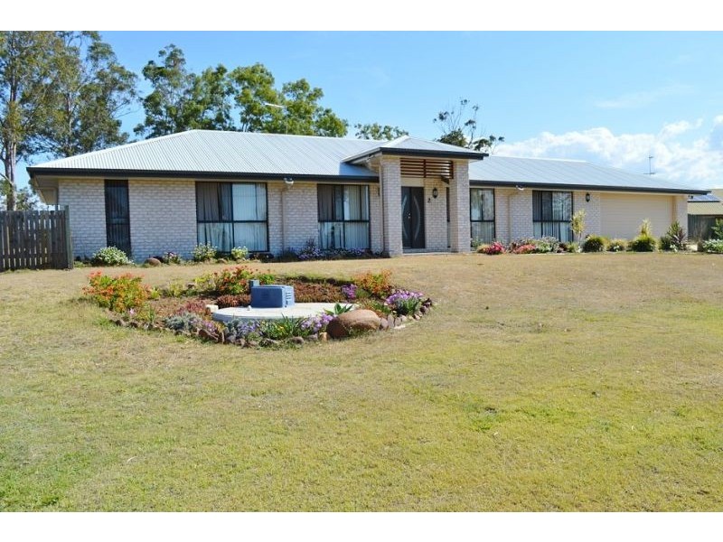 Gatton QLD 4343