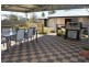 Gatton QLD 4343