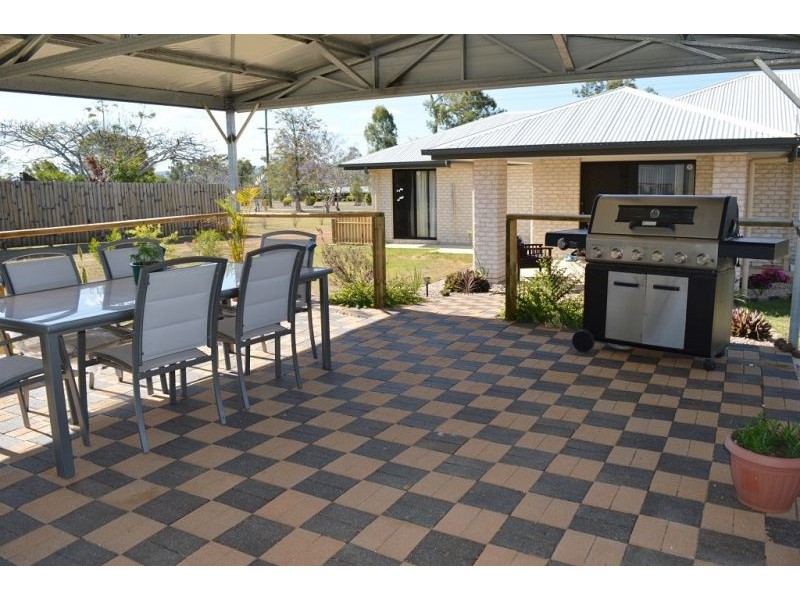 Gatton QLD 4343