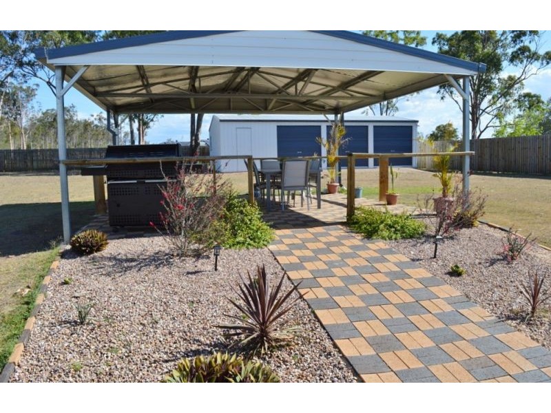 Gatton QLD 4343