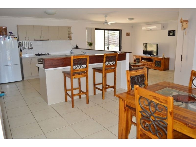 Gatton QLD 4343