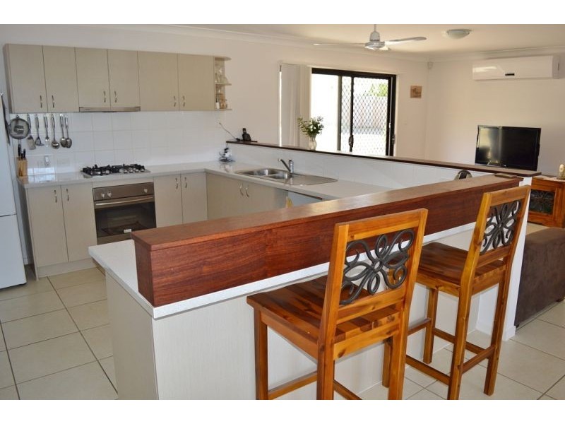 Gatton QLD 4343