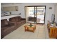 Gatton QLD 4343