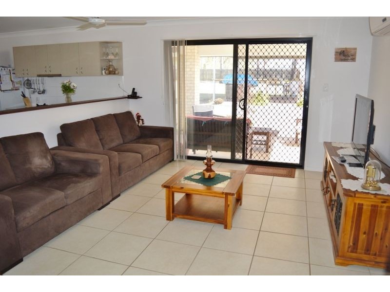Gatton QLD 4343