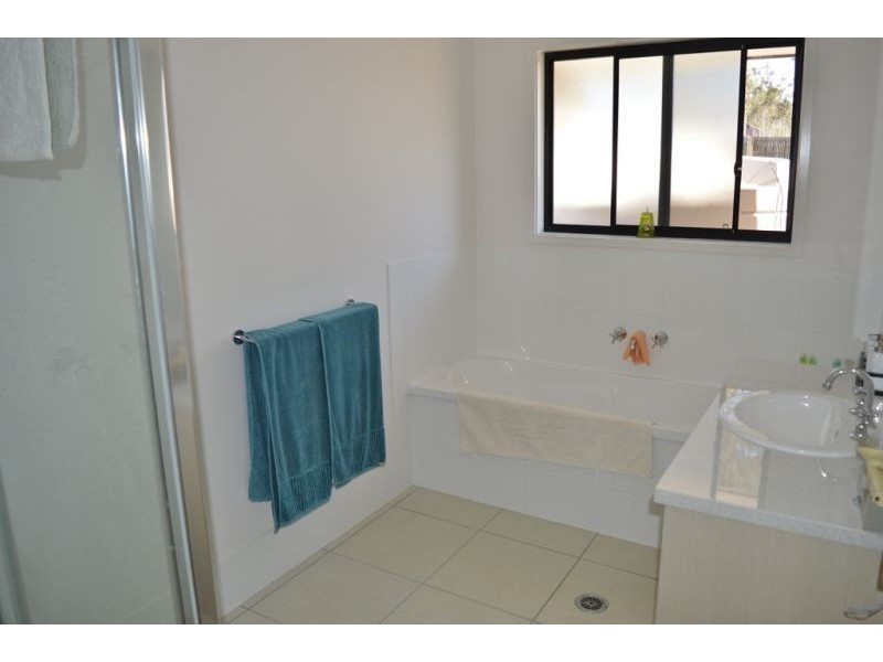 Gatton QLD 4343
