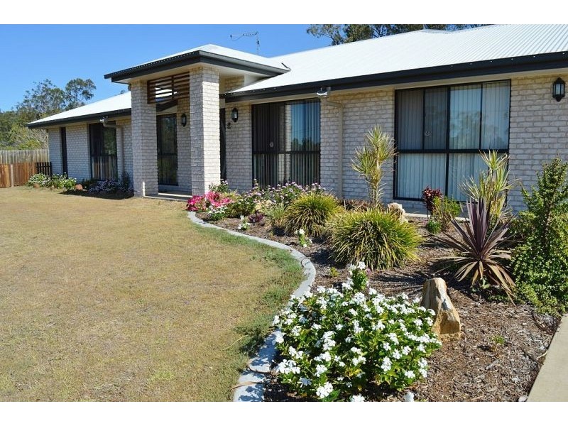 Gatton QLD 4343