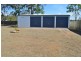 Gatton QLD 4343