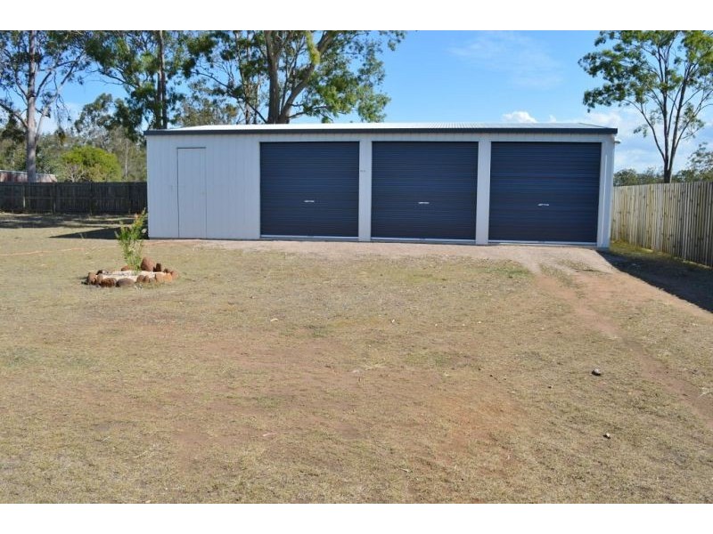 Gatton QLD 4343