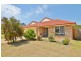 Laidley QLD 4341
